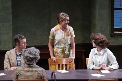 tumblr_oy3suklqwc1u2sxh2o3_400