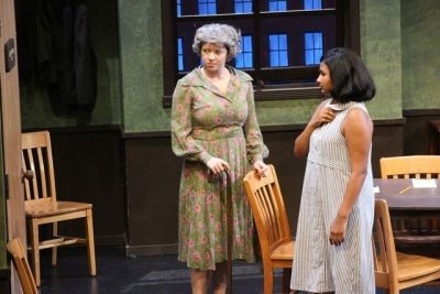 tumblr_oy3suklqwc1u2sxh2o4_400