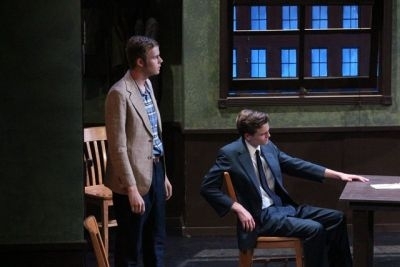 tumblr_oy3suklqwc1u2sxh2o5_400