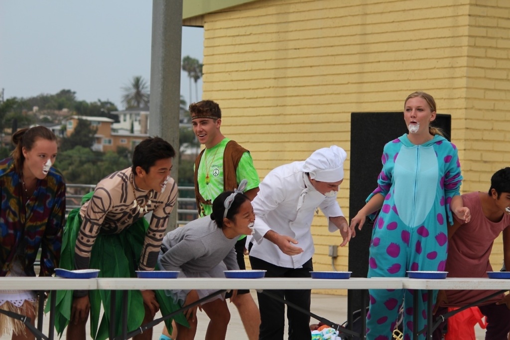 tumblr_oy3th9NXg21u2sxh2o1_1280