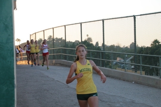 tumblr_oy3tm90xDX1u2sxh2o1_540