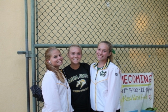 tumblr_oy3tm90xDX1u2sxh2o2_540