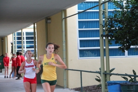 tumblr_oy3tm90xDX1u2sxh2o3_540