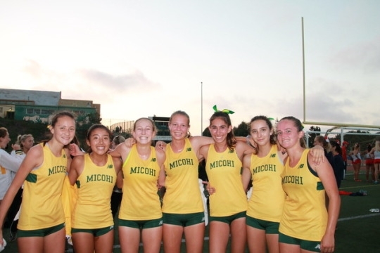 tumblr_oy3tm90xDX1u2sxh2o5_540