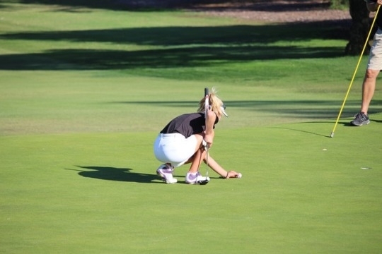 tumblr_oy3vf4yOZX1u2sxh2o2_540