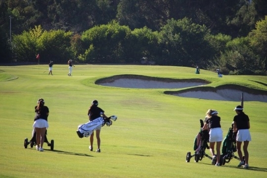 tumblr_oy3vf4yOZX1u2sxh2o3_540