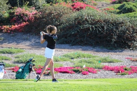 tumblr_oy3vf4yOZX1u2sxh2o4_540