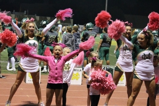 tumblr_oy4xhmTB5z1u2sxh2o5_r1_540