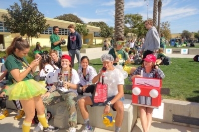 tumblr_oy57fiXh2R1u2sxh2o2_400