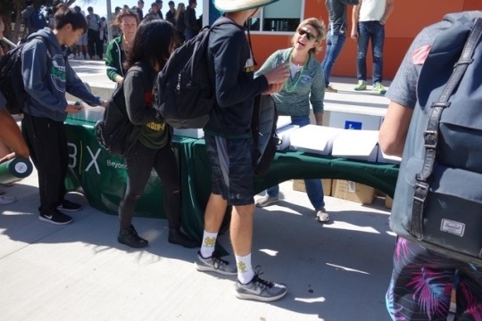 tumblr_oy57fiXh2R1u2sxh2o3_540