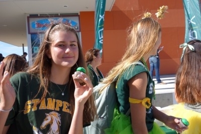 tumblr_oy57fiXh2R1u2sxh2o4_400