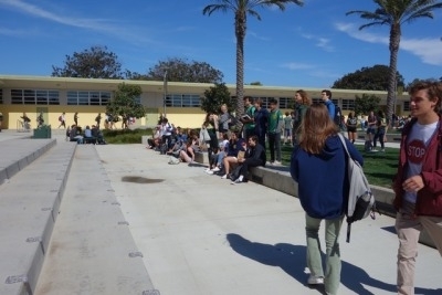 tumblr_oy57fiXh2R1u2sxh2o5_400