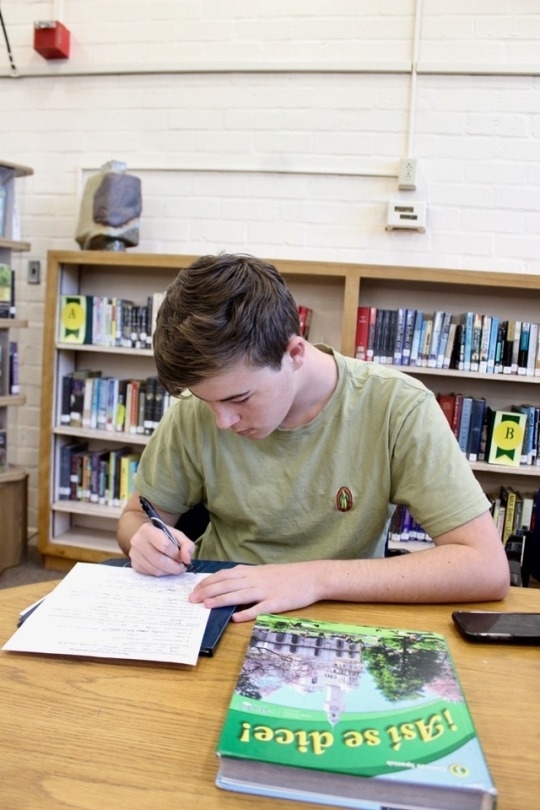 tumblr_oydqsziN7p1u2sxh2o1_540