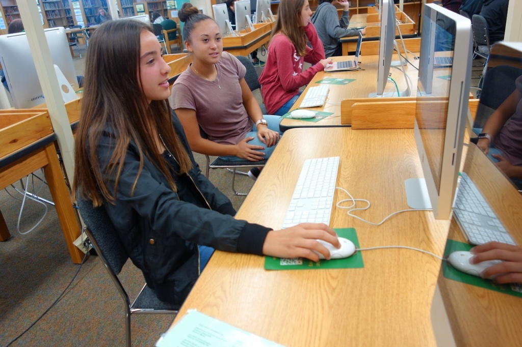 tumblr_oz0mwzgN9C1u2sxh2o1_1280