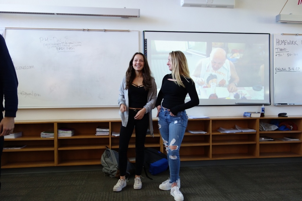 tumblr_p03j6mHfgM1u2sxh2o1_1280