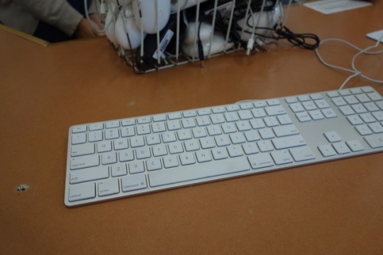 tumblr_p03wkkkBPW1u2sxh2o5_540