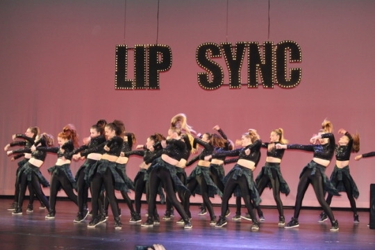 tumblr_p04773LQ1D1u2sxh2o1_540