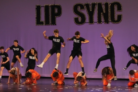 tumblr_p04773LQ1D1u2sxh2o2_540