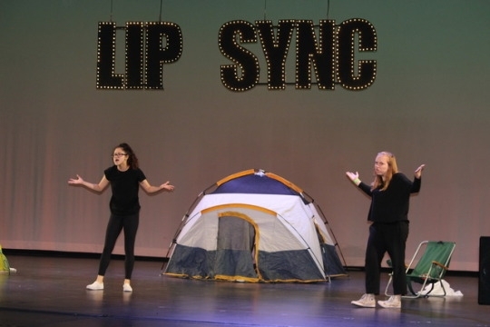 tumblr_p04773LQ1D1u2sxh2o3_540