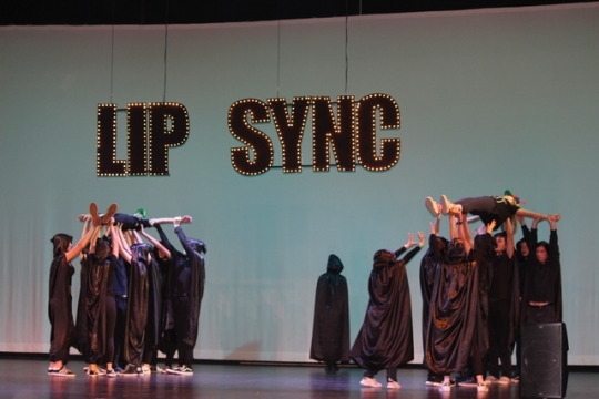 tumblr_p04773LQ1D1u2sxh2o4_540