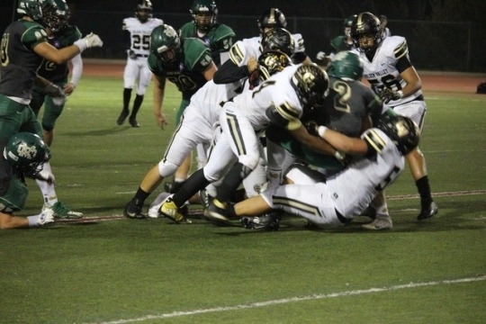 tumblr_p048dl7yKl1u2sxh2o3_540