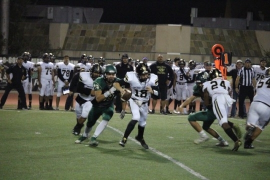 tumblr_p048dl7yKl1u2sxh2o4_540