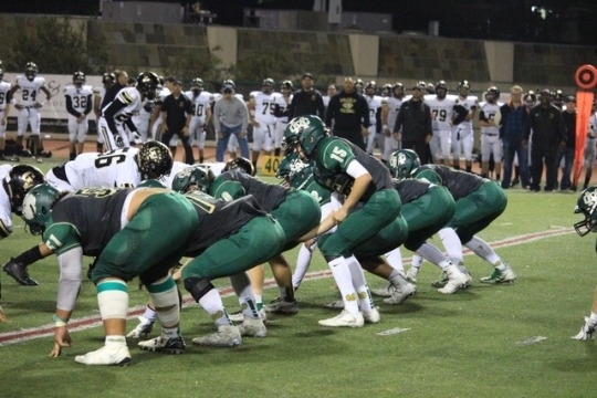 tumblr_p048dl7yKl1u2sxh2o5_540