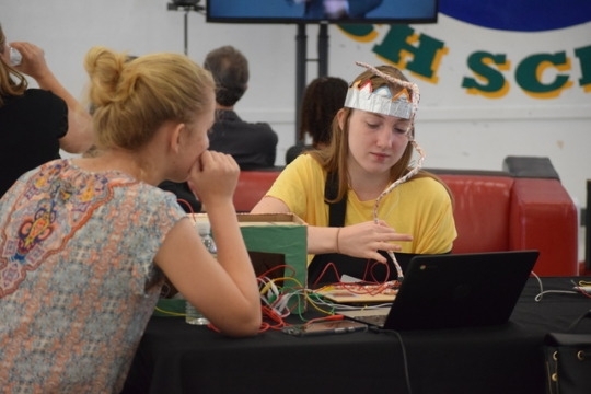 tumblr_p04syhdJkO1u2sxh2o1_540