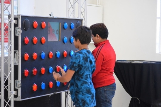 tumblr_p04syhdJkO1u2sxh2o2_540