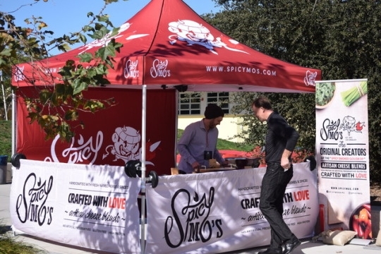 tumblr_p04syhdJkO1u2sxh2o3_540