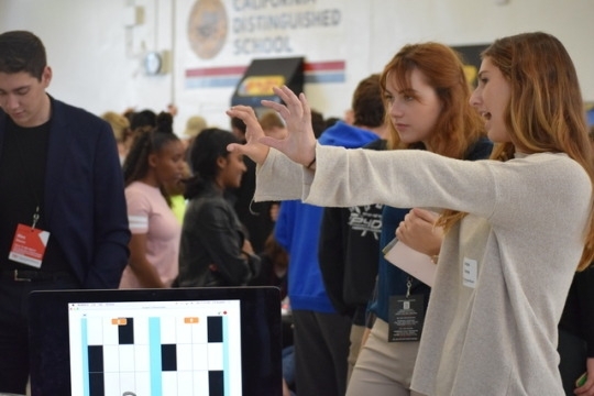 tumblr_p04syhdJkO1u2sxh2o4_540