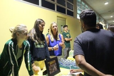 tumblr_p04wfi8dTY1u2sxh2o1_400