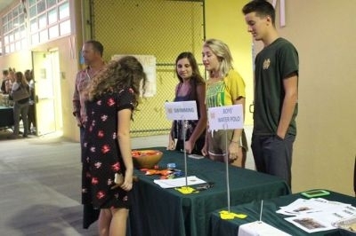 tumblr_p04wfi8dTY1u2sxh2o2_400