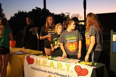 tumblr_p04wfi8dTY1u2sxh2o3_400