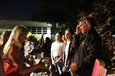 tumblr_p04wfi8dTY1u2sxh2o5_400