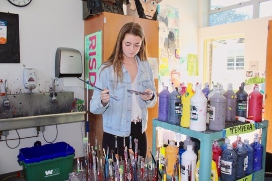 tumblr_p06qh7dyUl1u2sxh2o1_540