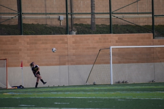 tumblr_p0zj30xa1U1u2sxh2o3_540