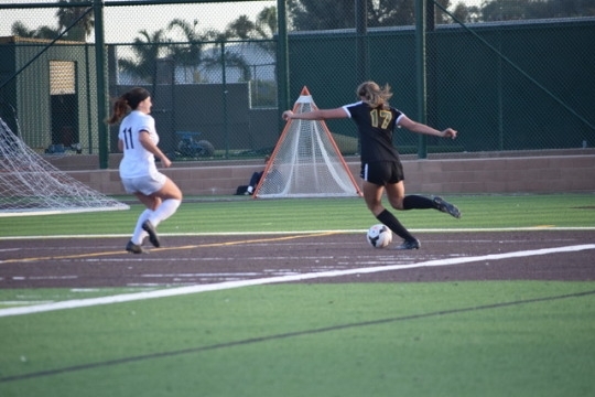 tumblr_p0zj30xa1U1u2sxh2o4_540