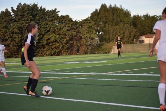 tumblr_p0zj30xa1U1u2sxh2o5_540