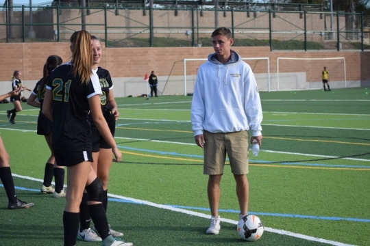 tumblr_p10fxiT3CE1u2sxh2o2_540