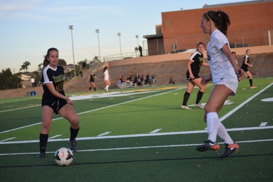 tumblr_p10fxiT3CE1u2sxh2o3_540