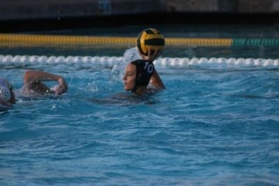 tumblr_p10ksbjOY61u2sxh2o3_400