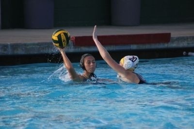 tumblr_p10ksbjOY61u2sxh2o4_400