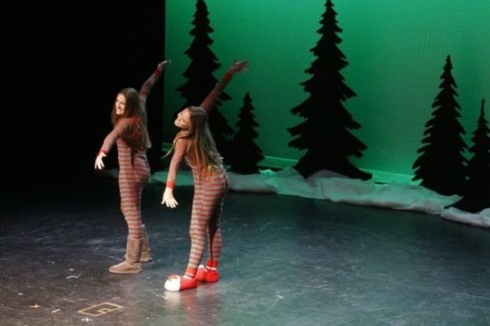 tumblr_p10psneTeP1u2sxh2o1_540