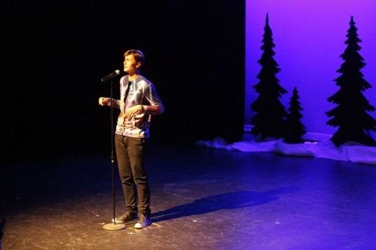 tumblr_p10psneTeP1u2sxh2o3_540