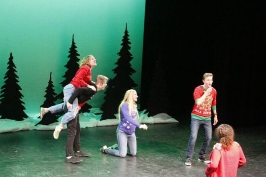 tumblr_p10psneTeP1u2sxh2o4_540