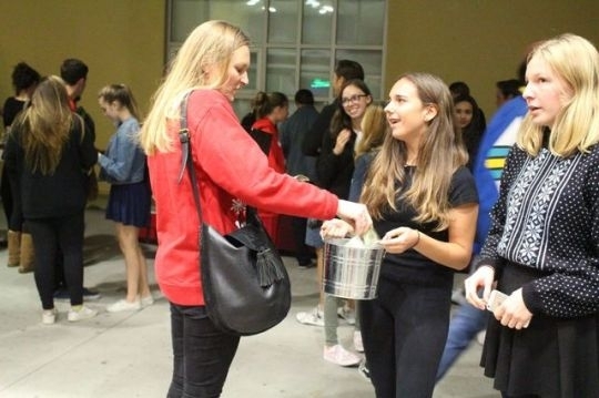 tumblr_p10psneTeP1u2sxh2o5_540