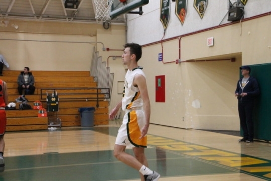 tumblr_p114kh5kPe1u2sxh2o1_540