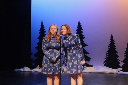 tumblr_p12qrj6aK61u2sxh2o1_540