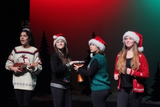 tumblr_p12qrj6aK61u2sxh2o3_540